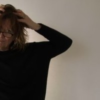 Pamela Chipman