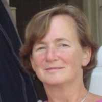 Hanny Hanssen