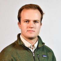 Jacob Dugan