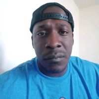 Vincent Hudson