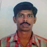 Parthiban Krishnan