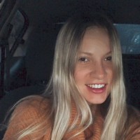 Antonella Hoffman