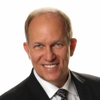 Steve Rockwell