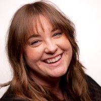 Miranda Love