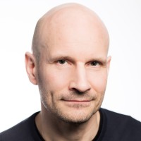 Tomas Taube