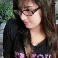 Pardeep Kaur