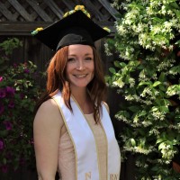 Carlee Kehl, Bsn Rn