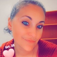 Felicia Gasaway