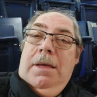Paul Green