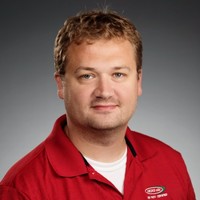 Joshua Smith