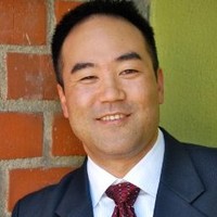 Howie Choi