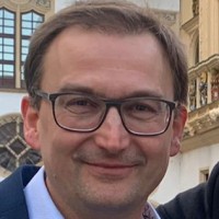 Sebastian Stöber