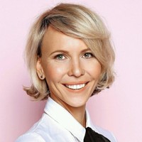 Alica Semančíková