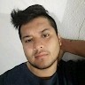 Jon Gracia