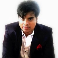 Vikas Bhovi