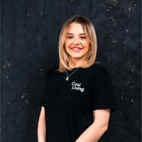 Eleanor Sarah O’Neill