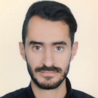 olayan alolayan