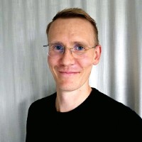 Felix Karseland