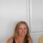 Debbie J. Calicotte