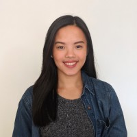 Laura Chu