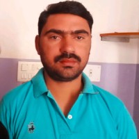 Deepak Kumar