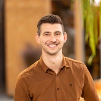 Maarten van der Valk