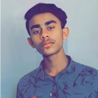 SAJIB HOSSAIN