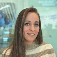 Cristina Sobradillo Mayor