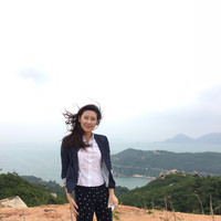 Tianyi Mia Zheng