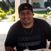 Errol Lee Santos