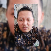 Wahyu Wa