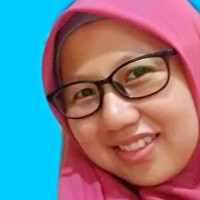 Dian Eka Firdayanti