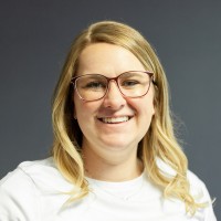 Sarah Dillon