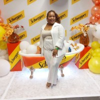 Lusanda Yuyu