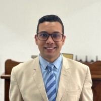 Higor Luciano Malaquias