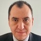 José Alberto López González