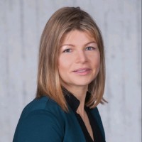 Anja Jungnickel