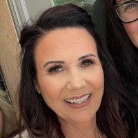 Lori Martin