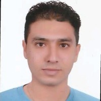 Milad Talaat