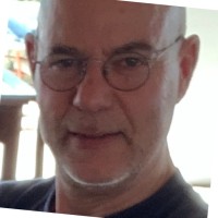 Leo van Eekeren