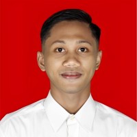 Khoirul Mufid