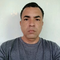 Sebastiao Dos Santos