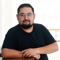 Jusaí Prieto