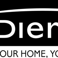Dierre Madrid