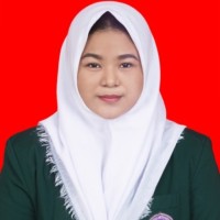Pungky Mauren