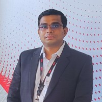 JATIN CHAVDA