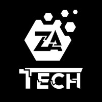 Za Tech