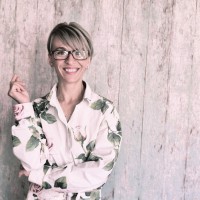 Delia Claudia Bercea