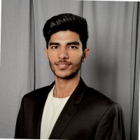 Rohit Garg