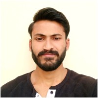 Aditya Singh Rajpoot